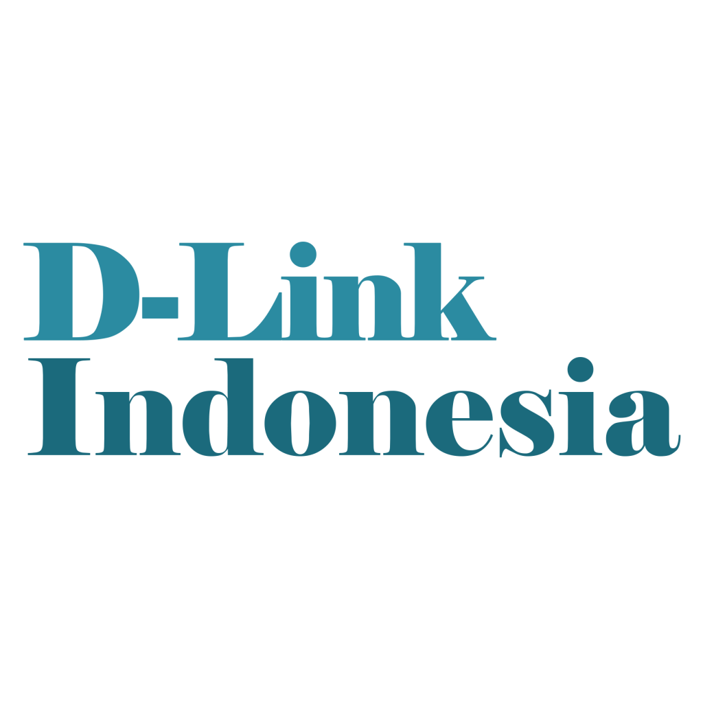  Memahami Keunggulan Dan Fungsi D Link Switch Dalam Jaringan Komputer 